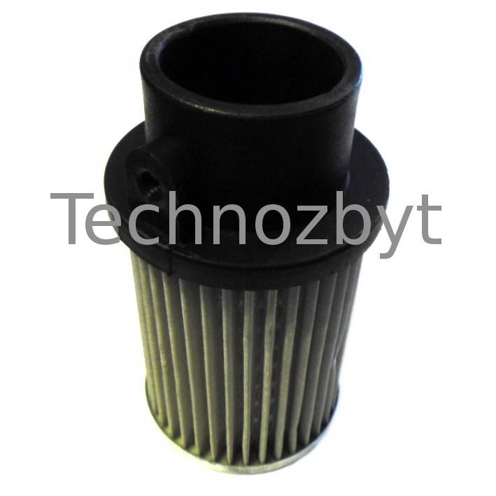 Hydraulic filter Komatsu 34B-66-15180