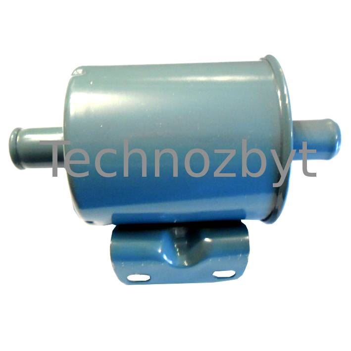 Hydraulic Filter Hyster 332757