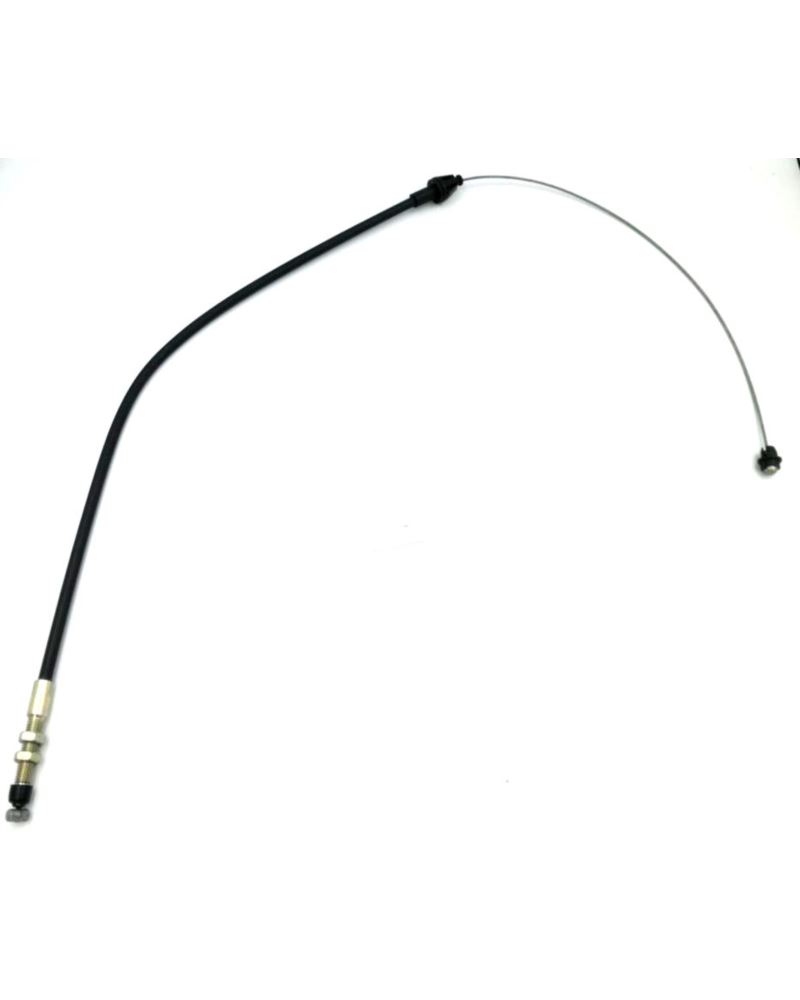 Accelerator cable Toyota 26630-23322-71