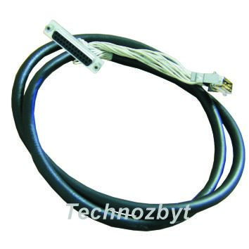 Wire,control cable 50030189