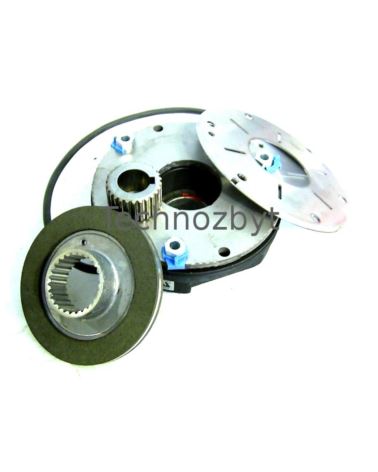 Electro magnetic brake Jungheinrich 50051572