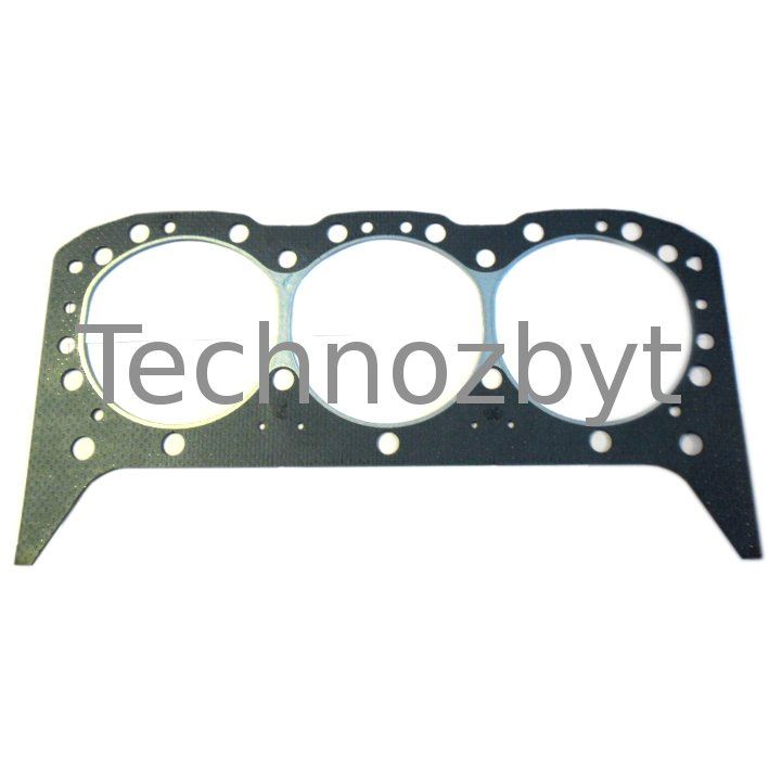 Cylinder head gasket Jungheinrich Impco GM 4.3L V6