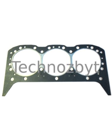 Cylinder head gasket Jungheinrich Impco GM 4.3L V6