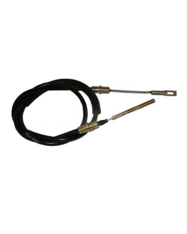 Cable 50009941