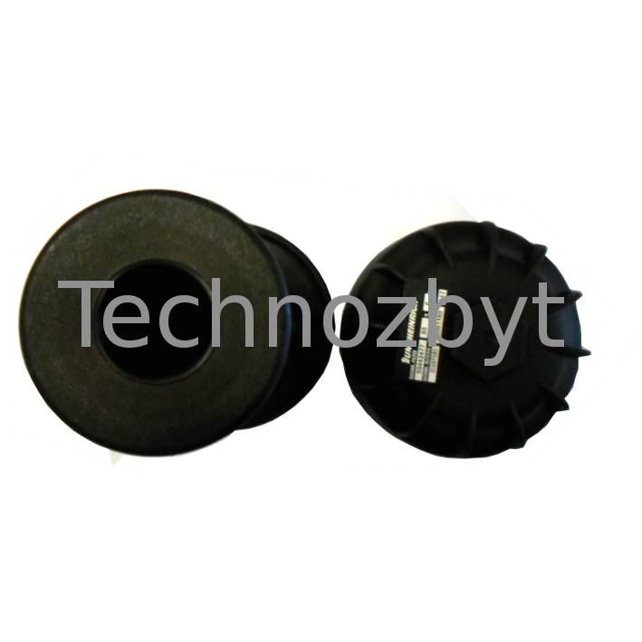 Hydraulic filter compl