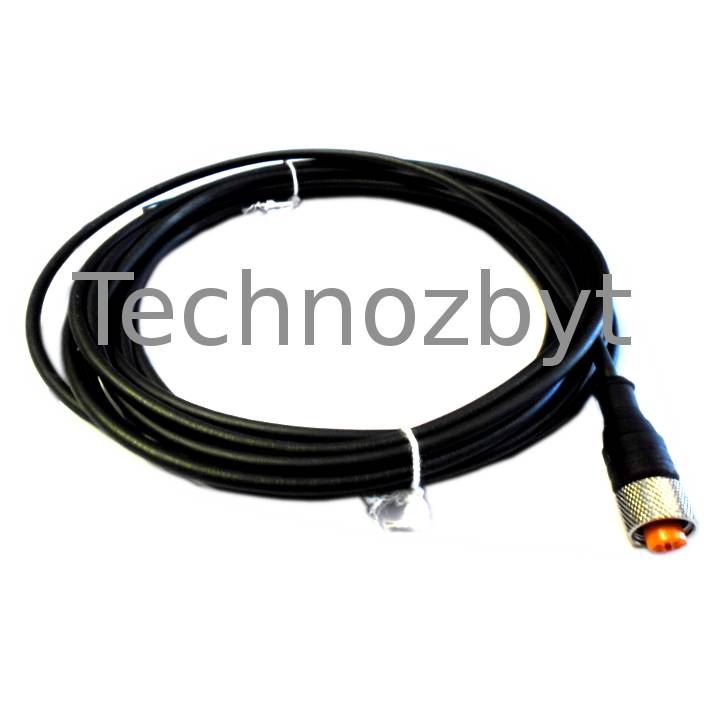 Control cable Jungheinrich 50427620