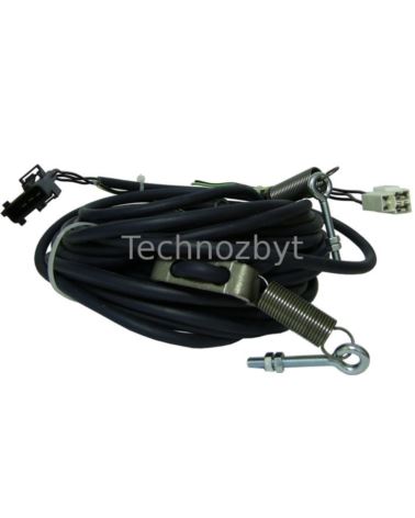Cable harness BT