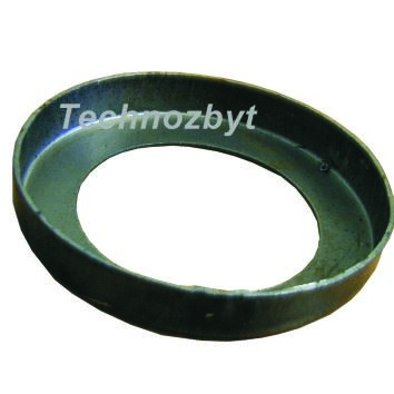 Thrust bearing cover Total Lifter