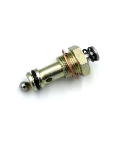 Lower valve Still HPT 25