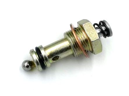 Lower valve Still HPT 25