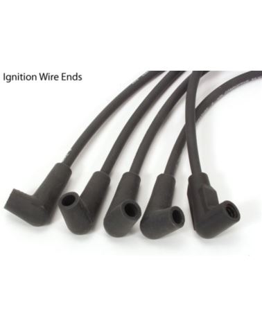 Ignition wires Clark GM 3.0