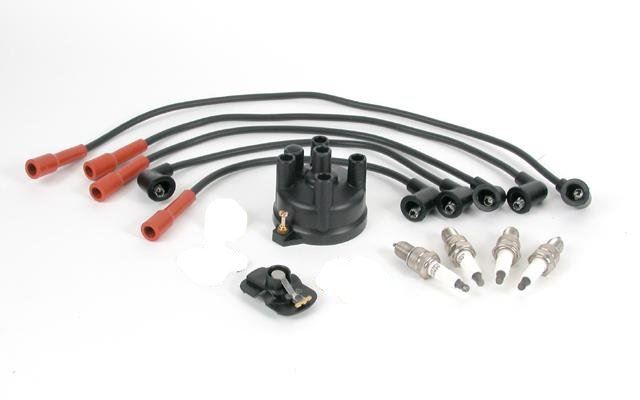 Ignition kit Mazda FE