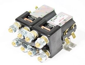 Travel direction contactor BT LSV