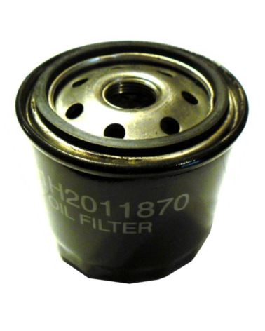 Oil filter Mitsubishi 91H2011870