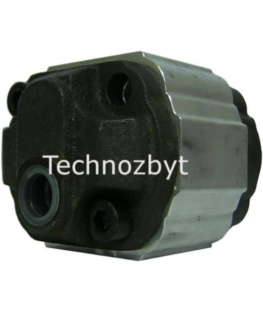 Hydraulic pump Jungheinrich 50453238