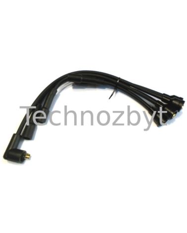 Ignition coil cable Toyota 3P/4P