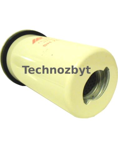 Hydraulic filter insert Jungheinrich 50044272