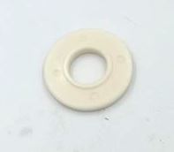 Bearing rolller cover (10983 roller)