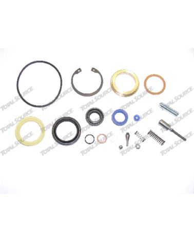 Seal Kit Toyota HT20 up to series 9