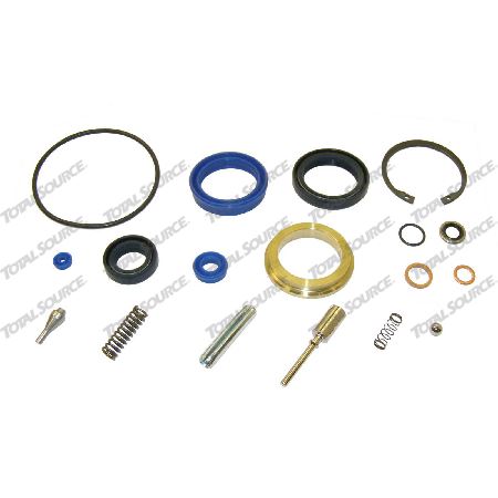 Seal Kit Toyota HT20 from series 10