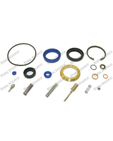Seal Kit Toyota HT20 from series 10