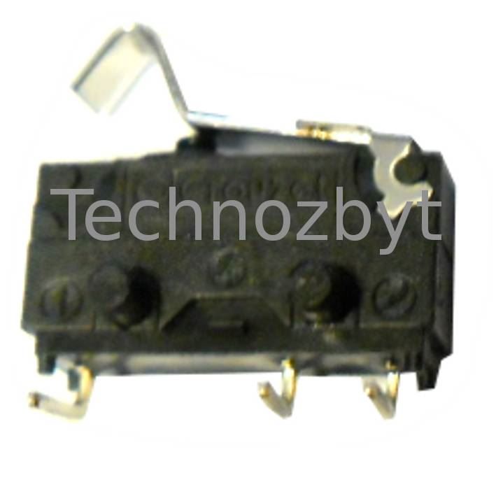 microswitch Linde 7915390124