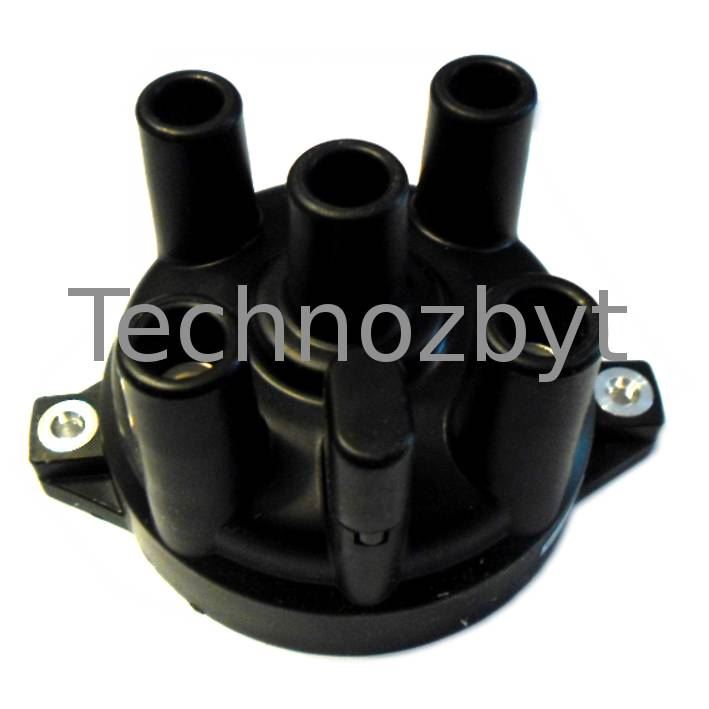 Distributor cap Mitsubishi 4G15, 4G63, 4G64