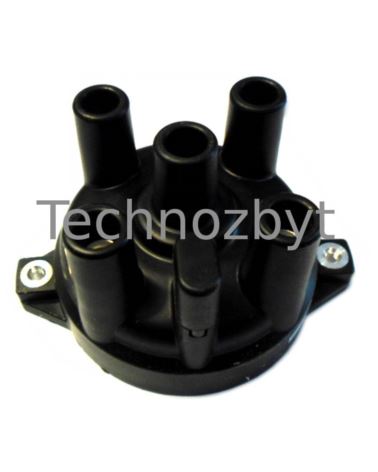 Distributor cap Mitsubishi 4G15, 4G63, 4G64