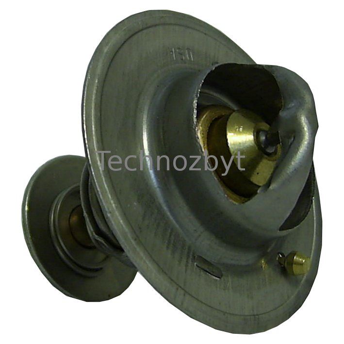 Thermostat Nissan H20-2,H25