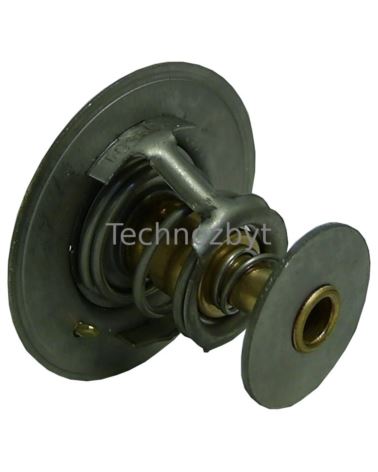 Thermostat Nissan H20-2,H25