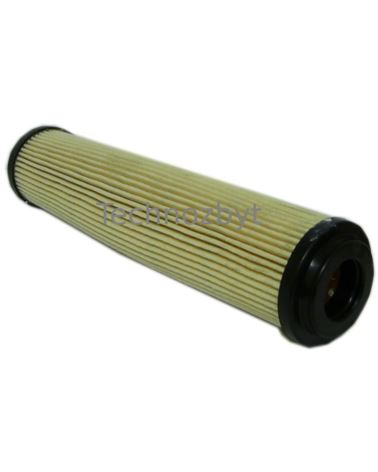 Hydraulic filter insert Jungheinrich 50218875