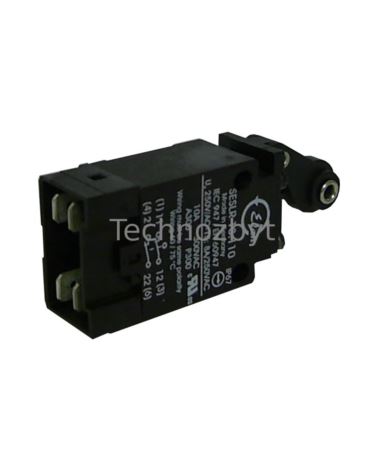 Microswitch Jungheinrich 085.2650 VDE 0660 IP67