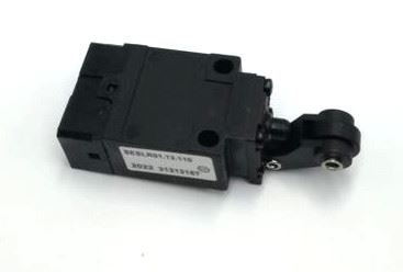 Microswitch Jungheinrich 085.2650 VDE 0660 IP67