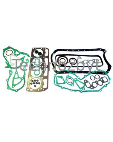 O/H Engine gasket kit Toyota 7FG/5K