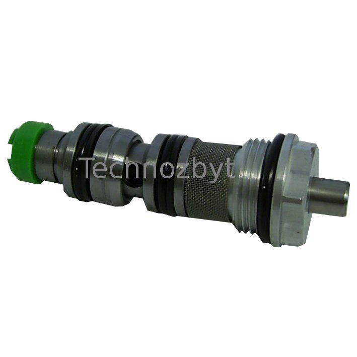 Lowering valve Still HP23