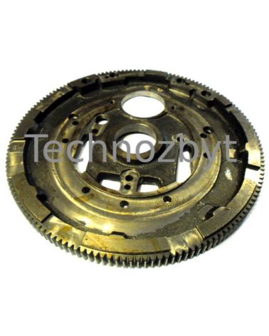 Gear ring Jungheinrich 51085220