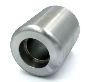 82x100/98 (47x16) Steel roller