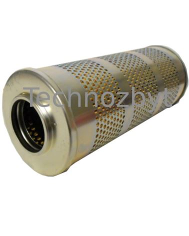 Hydraulic filter insert Linde 0009831600