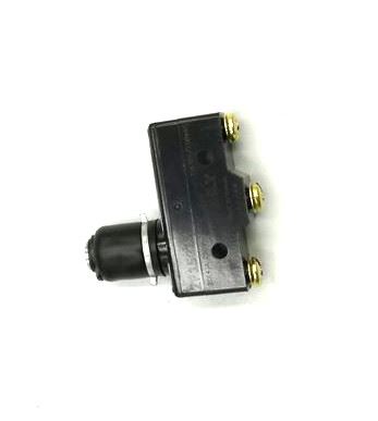 Microswitch Linde 7915497021