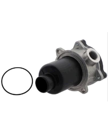 Hydraulic filter compl. Jungheinrich 51085505