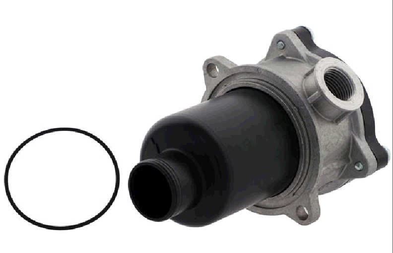 Hydraulic filter compl. Jungheinrich 51085505