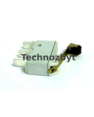 Tiller Microswitch Still 4405766