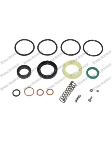 Seal Kit Crown PTH from series 3-183850