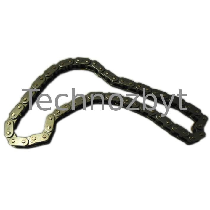 Chain timming Jungheinrich 50459320