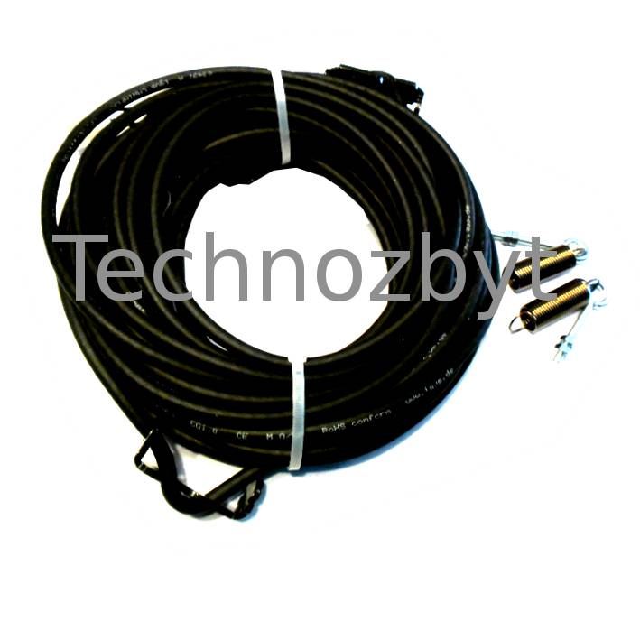 Wiring harness BT 201344-950