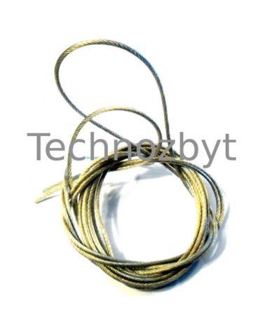 Wire BT 137718-002