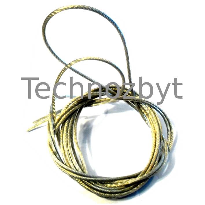 Wire BT 137718-002