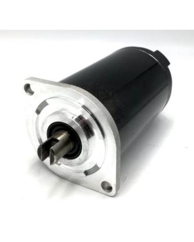 Pump motor Bosch R930056886