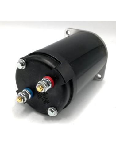 Pump motor Bosch R930056886