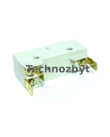 Microswitch W-41635EF  0009733007